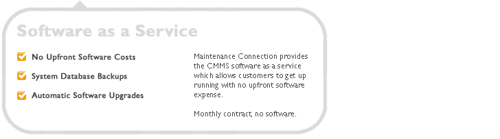 CMMS Deployment Detail Image