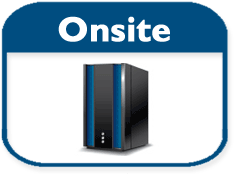 Onsite CMMS Software Image