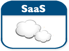 Web-Based CMMS Software Image