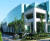 CMMS Buildings and Facility Solutions