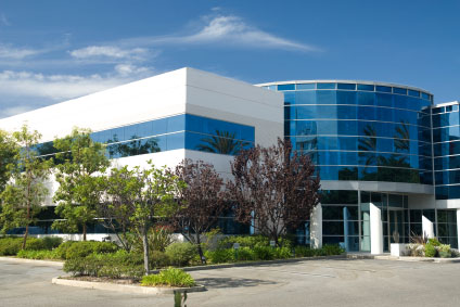 CMMS Programs