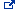 cmms blog