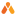 Maintenance Connection Logo