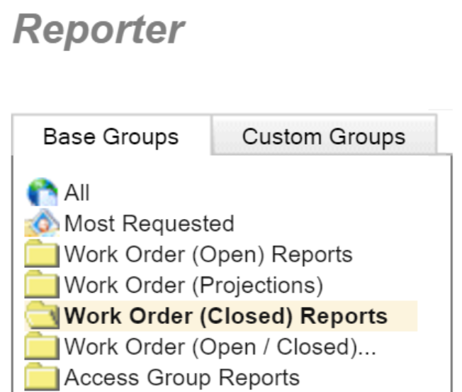 Worklogpro Pivottable Reporter tutorial: pivot reports