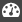 Dashboard icon