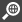 Global Search icon