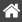 Home icon