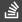 Report icon