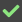 Save icon