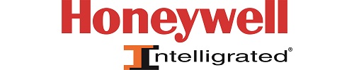 Intelligrated Logo Image