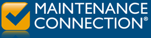 Maintenance Connection Inc. Logo Image